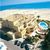 Hotel Oriental , Praia da Rocha, Algarve, Portugal - Image 1