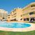 Hotel Oriental , Praia da Rocha, Algarve, Portugal - Image 2