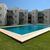 Algamar Apartments , Vilamoura, Algarve, Portugal - Image 1