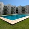 Algamar Apartments in Vilamoura, Algarve, Portugal