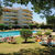 Apartments Mourabel , Vilamoura, Algarve, Portugal - Image 10