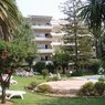 Apartments Mourabel in Vilamoura, Algarve, Portugal
