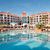 Hilton Vilamoura as Cascatas Golf Resort & Spa , Vilamoura, Algarve, Portugal - Image 1