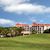 Hilton Vilamoura as Cascatas Golf Resort & Spa , Vilamoura, Algarve, Portugal - Image 3