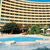 Hotel Dom Pedro Golf , Vilamoura, Algarve, Portugal - Image 1