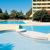Hotel Dom Pedro Golf , Vilamoura, Algarve, Portugal - Image 6