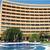 Hotel Dom Pedro Golf , Vilamoura, Algarve, Portugal - Image 7