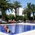 Hotel Dom Pedro Marina , Vilamoura, Algarve, Portugal - Image 7