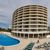 Hotel Vila Gale Ampalius , Vilamoura, Algarve, Portugal - Image 5