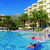 BelleVue Club Apartments , Alcudia, Majorca, Balearic Islands - Image 1