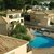 Aucanada Apartments , Alcudia, Majorca, Balearic Islands - Image 2