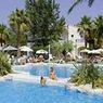 Holiday Garden Hotel in Alcudia, Majorca, Balearic Islands