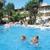 Holiday Garden Hotel , Alcudia, Majorca, Balearic Islands - Image 4