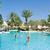 Holiday Garden Hotel , Alcudia, Majorca, Balearic Islands - Image 7