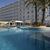 Hotel Astoria Playa , Alcudia, Majorca, Balearic Islands - Image 4