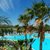 Hotel Club Mac Alcudia , Alcudia, Majorca, Balearic Islands - Image 6