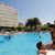 Hotel Delfin Azul , Alcudia, Majorca, Balearic Islands - Image 12