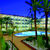 Las Gaviotas Suites Hotel , Alcudia, Majorca, Balearic Islands - Image 6