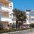 Palm Garden Aparthotel , Alcudia, Majorca, Balearic Islands - Image 7