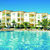 Viva Tropic Aparthotel , Alcudia, Majorca, Balearic Islands - Image 10