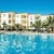 Viva Tropic Aparthotel , Alcudia, Majorca, Balearic Islands - Image 6