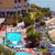 Best Benalmadena Hotel , Benalmadena, Costa del Sol, Spain - Image 7