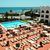 Riu Puerto Marina Hotel , Benalmadena, Costa del Sol, Spain - Image 1