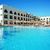 Riu Puerto Marina Hotel , Benalmadena, Costa del Sol, Spain - Image 2