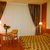 Best Hotel Triton , Benalmadena, Costa del Sol, Spain - Image 12