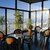 Best Hotel Triton , Benalmadena, Costa del Sol, Spain - Image 1