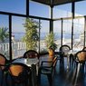 Best Hotel Triton in Benalmadena, Costa del Sol, Spain