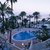 Best Hotel Triton , Benalmadena, Costa del Sol, Spain - Image 10