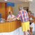 Best Hotel Triton , Benalmadena, Costa del Sol, Spain - Image 2