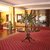 Best Hotel Triton , Benalmadena, Costa del Sol, Spain - Image 3