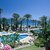 Best Hotel Triton , Benalmadena, Costa del Sol, Spain - Image 8