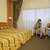Best Hotel Triton , Benalmadena, Costa del Sol, Spain - Image 9