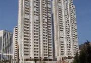 Apartments GEMELOS 22 -ESPIS-
