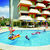 Picasso Apartments , Benidorm, Costa Blanca, Spain - Image 12