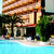 Cabana Hotel , Benidorm, Costa Blanca, Spain - Image 1