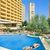 Flamingo Playa Apartments , Benidorm, Costa Blanca, Spain - Image 6
