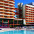 Gala Placidia Hotel , Benidorm, Costa Blanca, Spain - Image 1