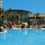 Hotel Flamingo Oasis , Benidorm, Costa Blanca, Spain - Image 10