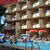 Marina Hotel , Benidorm, Costa Blanca, Spain - Image 12