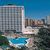 Hotel Poseidon Complex , Benidorm, Costa Blanca, Spain - Image 1