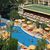 Hotel Princesa , Benidorm, Costa Blanca, Spain - Image 2