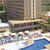 Hotel Rosamar , Benidorm, Costa Blanca, Spain - Image 7
