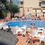 Hotel Sol Pelicanos/Ocas , Benidorm, Costa Blanca, Spain - Image 11
