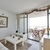 Pierre & Vacances Benidorm Apartments , Benidorm, Costa Blanca, Spain - Image 4