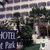 Mont Park Hotel , Benidorm, Costa Blanca, Spain - Image 9