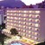 Mont Park Hotel , Benidorm, Costa Blanca, Spain - Image 1